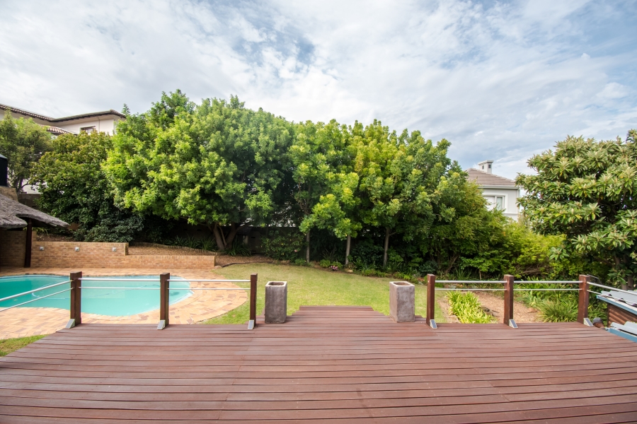 4 Bedroom Property for Sale in La Sandra Western Cape